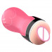 BOYS of TOYS | Мастурбатор - Masturbation Cup 0.1. Цена 597 грн. Фото: 5