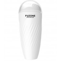 Мастурбатор Funzone Sensing Masturbation Cup