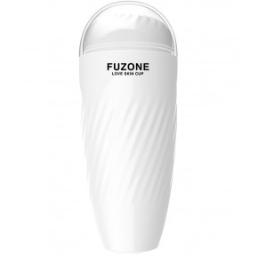 BOYS of TOYS | Мастурбатор Funzone Sensing Masturbation Cup. Ціна: 544 грн