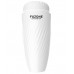 BOYS of TOYS | Мастурбатор - Hand Masturbation Cup. Цена 544 грн. Фото: 2