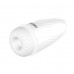 BOYS of TOYS | Мастурбатор - Hand Masturbation Cup. Цена 544 грн. Фото: 3