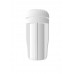 BOYS of TOYS | Мастурбатор - Hand Masturbation Cup. Цена 544 грн. Фото: 5