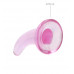 BOYS of TOYS | Фалоімітатор - Non Realistic Dildo with Suction Cup 4,5'/11,5 см. Ціна 661 грн. Фото: 3