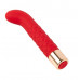BOYS of TOYS | Вібратор - Vibrator G Spot USB 7 Functions Of Vibration. Цена 872 грн. Фото: 1