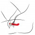 BOYS of TOYS | Вібратор - Vibrator G Spot USB 7 Functions Of Vibration. Цена 872 грн. Фото: 2