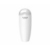 BOYS of TOYS | Мастурбатор Funzone Sensing Vibrating Masturbation Cup. Ціна 1485 грн. Фото: 2