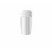 BOYS of TOYS | Мастурбатор Funzone Sensing Vibrating Masturbation Cup. Ціна 1485 грн. Фото: 3