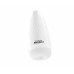 BOYS of TOYS | Мастурбатор Funzone Sensing Vibrating Masturbation Cup. Ціна 1485 грн. Фото: 6