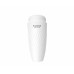 BOYS of TOYS | Мастурбатор Funzone Sensing Vibrating Masturbation Cup. Ціна 1485 грн. Фото: 1