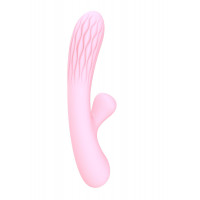 Boys | Вібратор - Chelsea USB. Ціна 1583 грн