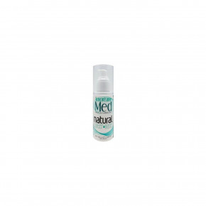 Boys | Лубрикант - Amoreane Med Natural, 10 мл. Ціна: 366 грн