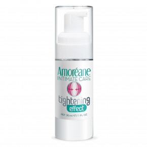 Boys | Звужуючий гель - Amoreane Tightening Effect, 30 мл. Ціна: 808 грн