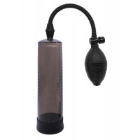 Boys | Вакуумна помпа - Powerpump Black. Ціна 513 грн
