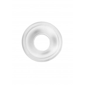 Boys | Насадка на вакуумну помпу - Pump Sleeve Clear. Ціна: 131 грн
