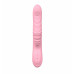 Boys | Вібратор - Angelia, USB 3 Functions Of Thrusting, 20 Vibrations Flesh. Цена 1 853 грн. Фото: 4