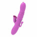 Boys | Вібратор - Ada USB Purple. Цена 1 930 грн. Фото: 3