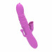 Boys | Вібратор - Ada USB Purple. Цена 1 930 грн. Фото: 4