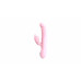 Boys | Вібратор - Elisa USB Pink. Цена 1 787 грн. Фото: 1