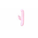 Boys | Вібратор - Elisa USB Pink. Цена 1 787 грн. Фото: 4