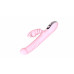 Boys | Вібратор - Elisa USB Pink. Цена 1 787 грн. Фото: 6