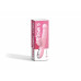 Boys | Вібратор - Elisa USB Pink. Цена 1 787 грн. Фото: 7