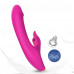 Boys | Вібратор - Amant Pink. Ціна 3240 грн. Фото: 9
