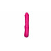 Boys | Вібратор - Realistic Tongue Stimulating Dildo Vibrator. Ціна 2451 грн. Фото: 2