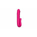 Boys | Вібратор - Realistic Tongue Stimulating Dildo Vibrator. Ціна 2451 грн. Фото: 3