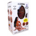 Boys | Надувна лялька - Alecia 3D Vibrating. Ціна 1709 грн. Фото: 6