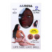 Boys | Надувна лялька - Alecia 3D Vibrating. Ціна 1709 грн. Фото: 7
