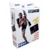 Boys | Надувна лялька - Kickboxer Male Doll. Цена 800 грн. Фото: 3