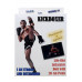 Boys | Надувна лялька - Kickboxer Male Doll. Цена 800 грн. Фото: 4