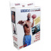 Boys | Надувна лялька - American Footballer Male Doll. Цена 1 053 грн. Фото: 3