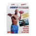Boys | Надувна лялька - American Footballer Male Doll. Цена 1 053 грн. Фото: 4