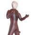 Boys | Надувна лялька - American Footballer Male Doll. Цена 1 053 грн. Фото: 1