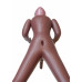 Boys | Надувна лялька - American Footballer Male Doll. Цена 1 053 грн. Фото: 2