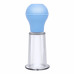 Boys | Вакуумні затискачі - Nipple & Clitoris Pump. Ціна 315 грн. Фото: 1