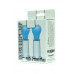 Boys | Вакуумні затискачі - Nipple & Clitoris Pump. Ціна 315 грн. Фото: 5