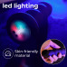 Boys | Анальна пробка - Lighting Anal Plug. Цена 1 449 грн. Фото: 2