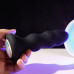 Boys | Анальна пробка - Lighting Anal Plug. Цена 1 449 грн. Фото: 9