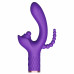 Boys | Вібратор - Patty, 7 Vibration Functions, 7 Ball Tapping, USB. Ціна 1508 грн. Фото: 9