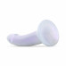 Boys | Фалоімітатор - Mermaid Glitter Dildo, 14 см. Цена 978 грн. Фото: 4