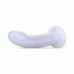 Boys | Фалоімітатор - Mermaid Glitter Dildo, 14 см. Цена 978 грн. Фото: 7