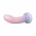 Boys | Фалоімітатор - Mermaid Ombre Dildo, 17 см. Ціна 1368 грн. Фото: 2
