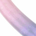 Boys | Фалоімітатор - Mermaid Ombre Dildo, 17 см. Ціна 1368 грн. Фото: 7