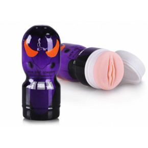 Boys | Мастурбатор - Passion Cup Vagina 03. Ціна: 374 грн