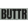 BUTTR