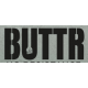 Усі товари бренду BUTTR для Вас Усі товари бренду BUTTR для Вас