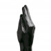 All Black | Рука для фистинга All Black Hand Shaped Dildo 39 см. Цена 2 995 грн. Фото: 2