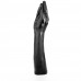 All Black | Рука для фистинга All Black Hand Shaped Dildo 39 см. Цена 2 995 грн. Фото: 1